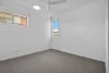 31/53 Perkins Street, Calamvale, Qld 4116-Image
