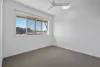 31/53 Perkins Street, Calamvale, Qld 4116-Image