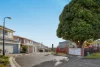 31/53 Perkins Street, Calamvale, Qld 4116-Image