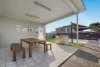 31/53 Perkins Street, Calamvale, Qld 4116-Image