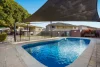 31/53 Perkins Street, Calamvale, Qld 4116-Image