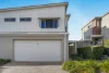 31/53 Perkins Street, Calamvale, Qld 4116-Image