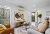 31/53 Perkins Street, Calamvale, Qld 4116-Image