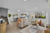 31/53 Perkins Street, Calamvale, Qld 4116-Image