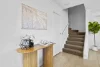 31/53 Perkins Street, Calamvale, Qld 4116-Image