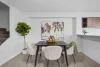 31/53 Perkins Street, Calamvale, Qld 4116-Image