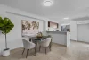 31/53 Perkins Street, Calamvale, Qld 4116-Image