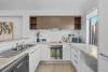 31/53 Perkins Street, Calamvale, Qld 4116-Image