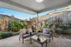 31/53 Perkins Street, Calamvale, Qld 4116-Image