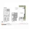 31/53 Perkins Street, Calamvale, Qld 4116-Floorplan