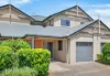31/55 Paradise Springs Avenue, Robina, Qld 4226