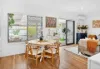31/55 Paradise Springs Avenue, Robina, Qld 4226-Image