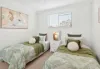31/55 Paradise Springs Avenue, Robina, Qld 4226-Image