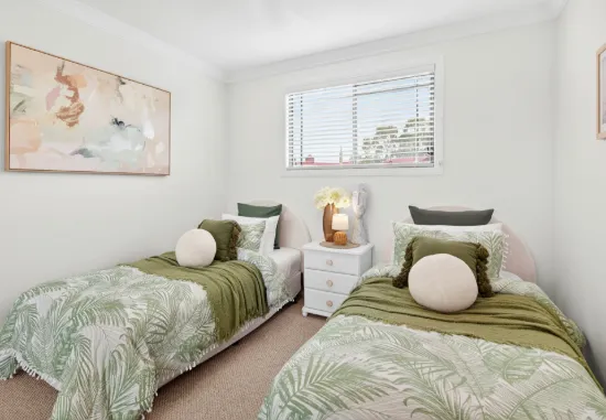31/55 Paradise Springs Avenue, Robina, Qld 4226-Image