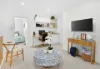 31/55 Paradise Springs Avenue, Robina, Qld 4226-Image