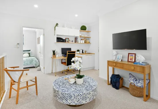 31/55 Paradise Springs Avenue, Robina, Qld 4226-Image