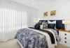 31/55 Paradise Springs Avenue, Robina, Qld 4226-Image
