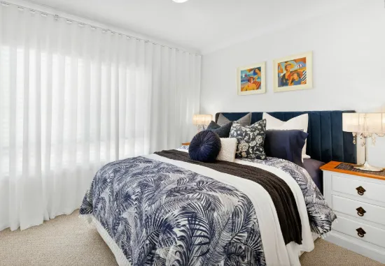 31/55 Paradise Springs Avenue, Robina, Qld 4226-Image