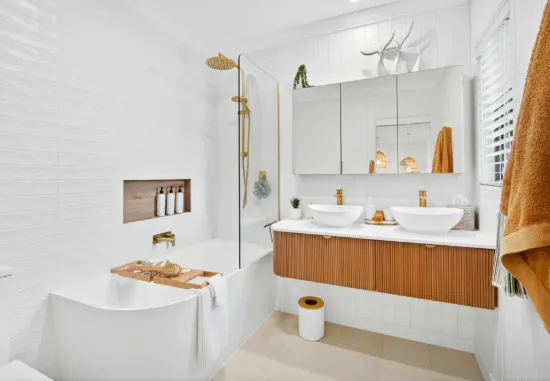 31/55 Paradise Springs Avenue, Robina, Qld 4226-Image