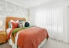 31/55 Paradise Springs Avenue, Robina, Qld 4226-Image