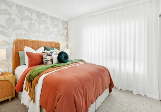 31/55 Paradise Springs Avenue, Robina, Qld 4226-Image