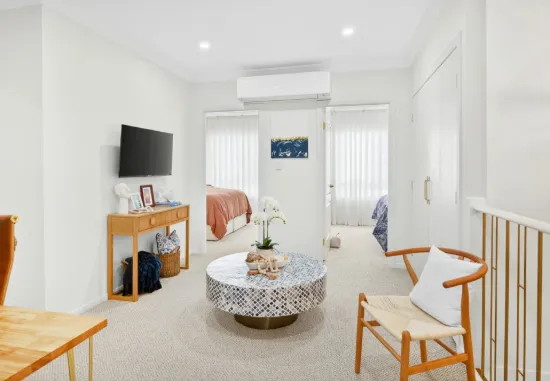 31/55 Paradise Springs Avenue, Robina, Qld 4226-Image