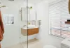 31/55 Paradise Springs Avenue, Robina, Qld 4226-Image