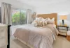31/55 Paradise Springs Avenue, Robina, Qld 4226-Image