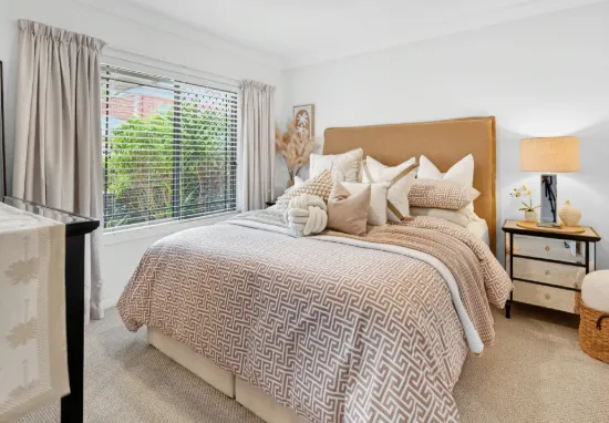 31/55 Paradise Springs Avenue, Robina, Qld 4226-Image