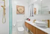 31/55 Paradise Springs Avenue, Robina, Qld 4226-Image