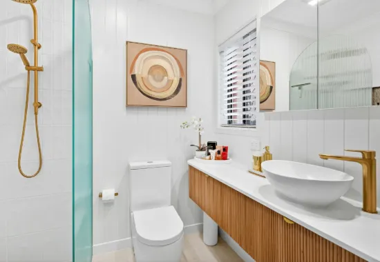 31/55 Paradise Springs Avenue, Robina, Qld 4226-Image