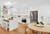 31/55 Paradise Springs Avenue, Robina, Qld 4226-Image