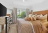 31/55 Paradise Springs Avenue, Robina, Qld 4226-Image