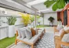 31/55 Paradise Springs Avenue, Robina, Qld 4226-Image