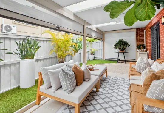 31/55 Paradise Springs Avenue, Robina, Qld 4226-Image