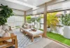 31/55 Paradise Springs Avenue, Robina, Qld 4226-Image