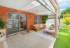 31/55 Paradise Springs Avenue, Robina, Qld 4226-Image