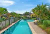 31/55 Paradise Springs Avenue, Robina, Qld 4226-Image