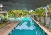 31/55 Paradise Springs Avenue, Robina, Qld 4226-Image