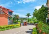 31/55 Paradise Springs Avenue, Robina, Qld 4226-Image