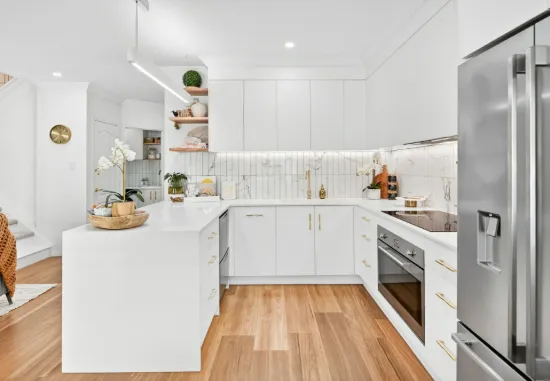 31/55 Paradise Springs Avenue, Robina, Qld 4226-Image