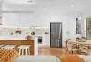 31/55 Paradise Springs Avenue, Robina, Qld 4226-Image