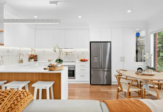 31/55 Paradise Springs Avenue, Robina, Qld 4226-Image