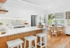 31/55 Paradise Springs Avenue, Robina, Qld 4226-Image