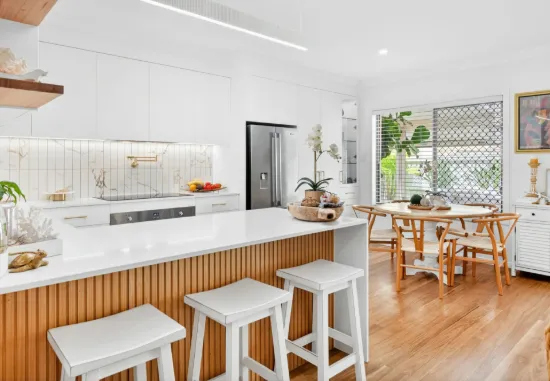 31/55 Paradise Springs Avenue, Robina, Qld 4226-Image