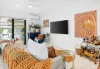 31/55 Paradise Springs Avenue, Robina, Qld 4226-Image