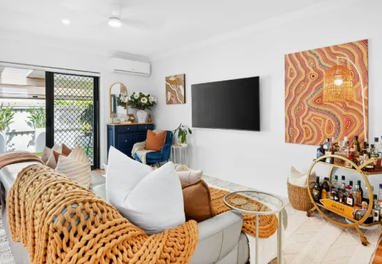 31/55 Paradise Springs Avenue, Robina, Qld 4226-Image