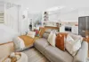 31/55 Paradise Springs Avenue, Robina, Qld 4226-Image