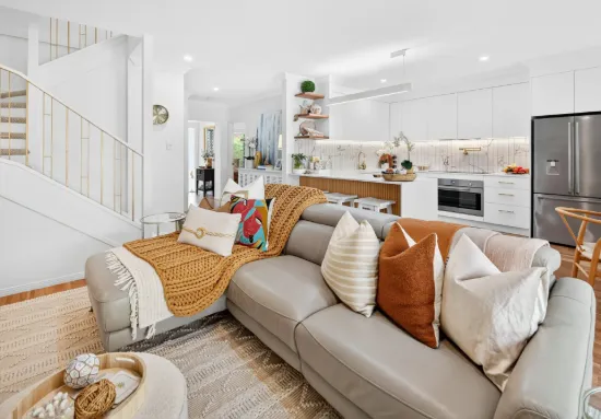 31/55 Paradise Springs Avenue, Robina, Qld 4226-Image