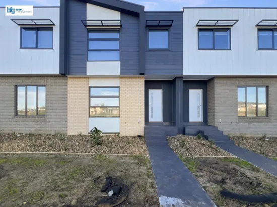 31/57 Medallion Boulevard, Tarneit, Vic 3029